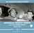 INTEGRALE /VOL.9 MY LITTLE SUEDE SHOES 1 950-1951