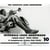 Intégrale Louis Armstrong Vol. 10 "Radio Days" 1941-1944 - CD