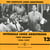 New Orleans 1946-1947 : intégrale Louis Armstrong /vol.12 - CD