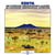 Une expédition ornithologique illustrée: Kenya - CD
