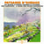 Paysage d'oiseaux les milieux d'Europe sonores et illustrés - CD