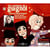 Les aventures de Guignol conté par Daniel Mesguich - CD