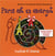 Paris est un escargot (comptines et chansons)