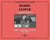 The quintessence Paris - New York - Europe 1953-1962