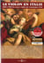 LE VIOLON EN ITALIE 1600-1700 : UN COURS VIDEO DE CONSTANCE FREI