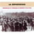 La Déportation : Témoignages Et Itinéraires De Déportés (1942 1945) - CD