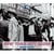 New York City Blues (1940-1950) - CD