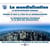 La Mondialisation - Trois Conférences De L'Université De Tous Les Savoirs - CD