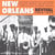 New Orleans Revival (1940-1954) - CD