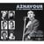 Charles Aznavour et ses premiers interprètes - CD