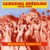 Carnaval brésilien 1930-1956 - CD
