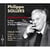 La Chine dans les romans de Philippe Sollers - CD