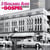 Golden age of gospel - CD