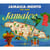 Jamaica-mento - CD