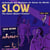 1945 - 1959 : slow the dance master classics - CD