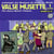 Années 20-30 : valse musette /vol.1 the dance master classics - CD