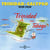Trinidad calypso - CD