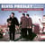 The american music heritage 1954-1958 - CD