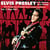 Elvis Presley & the American music heritage 1956-1957 - CD