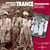 Jamaica folk trance possession : mystic music from Jamaica 1939-1961 - CD