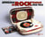 Rock francais : anthologie 1960-1962 - CD
