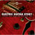 Rock, country, blues, r&b 1935-1962 : electric guitar story - CD