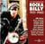 Rockabilly : the indispensable 1951-1960 - CD