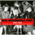 Rock instrumentals story : 1934-1962