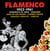 Flamenco 1952-1961 - CD