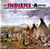 Les indiens d'Amerique 1960-1961 : American first nations authentic recordings - CD