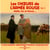 Adelita, soir de Moscou... /vol.5 - CD