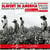 Slavery in America : musiques issues de l'esclavage aux Amériques-redemption songs - CD
