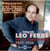Intégrale Léo Ferré et ses interprètes 1947-1956 - CD
