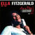 Live in Paris 1957-1962 - CD