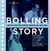 Bolling story-anthologie des bandes originales 1960-1998 - CD