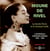 LA GRANDE DAME DE LA CHANSON CREOLE-INTE GRALE 1949-1962