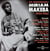 THE INDISPENSABLE 1955-1962