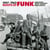 1947-1962 : roots of funk - CD