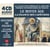 Le Moyen-Age : la France des Capétiens - CD