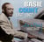 Live in Paris 1957-1962 - CD