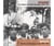Mexique : l'art disparu du violon huastèque 1969-1976 - CD