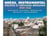 Brésil instrumental, solistes et virtuoses brésiliens 1949-1962 - CD
