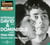 Intégrale 1968-1980 ouvre moi vite la porte - CD