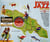 Jamaica jazz 1931-1962 - CD