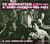 Le jazz américain à Paris, de Manhattan à Saint-Germain-Des-Près 1952-1962 - CD