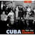 Cuba in America 1939-1962 - CD