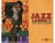 Jazz ladies 1924-1962 - CD