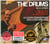 The drums, le cours démonstratif sur la batterie jazz
