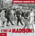 Anthologie madison 1962, c'est le madison! - CD