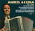 1951-1962 compositions, classiques du musette, grandes chansons